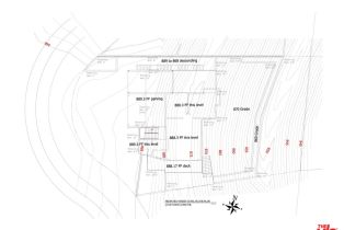 , 13361 Newcomb Drive, Sherman Oaks, CA 91423 - 7