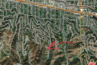 , 13361 Newcomb Drive, Sherman Oaks, CA 91423 - 2