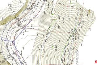 , 13361 Newcomb Drive, Sherman Oaks, CA 91423 - 3