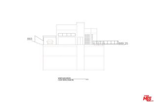 , 13361 Newcomb Drive, Sherman Oaks, CA 91423 - 6