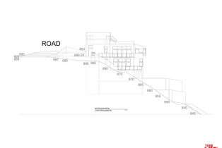 , 13349 Newcomb Drive, Sherman Oaks, CA 91423 - 6