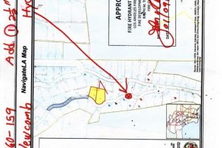 , 13349 Newcomb Drive, Sherman Oaks, CA 91423 - 4