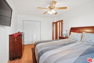 , 757 OCEAN ave, Santa Monica, CA 90402 - 8