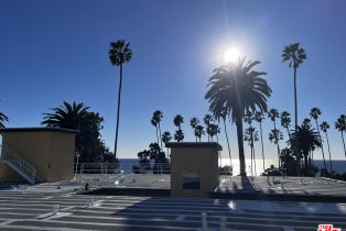 , 757 OCEAN ave, Santa Monica, CA 90402 - 2