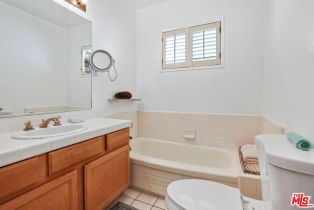 , 757 OCEAN ave, Santa Monica, CA 90402 - 10