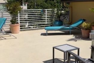 , 757 OCEAN ave, Santa Monica, CA 90402 - 20