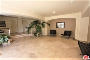 , 757 OCEAN ave, Santa Monica, CA 90402 - 14