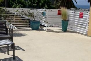 , 757 OCEAN ave, Santa Monica, CA 90402 - 18