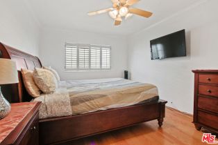 , 757 OCEAN ave, Santa Monica, CA 90402 - 6