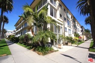 Residential Lease, 757  OCEAN AVE, Santa Monica, CA  Santa Monica, CA 90402