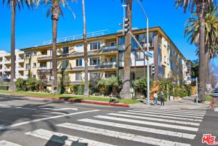 , 757 OCEAN ave, Santa Monica, CA 90402 - 16