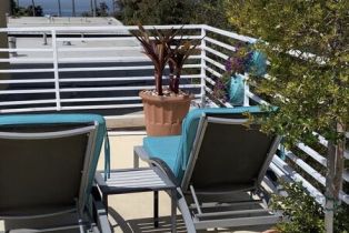 , 757 OCEAN ave, Santa Monica, CA 90402 - 19