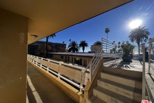 , 757 OCEAN ave, Santa Monica, CA 90402 - 15