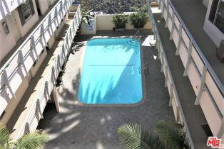 , 757 OCEAN ave, Santa Monica, CA 90402 - 11