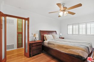 , 757 OCEAN ave, Santa Monica, CA 90402 - 7