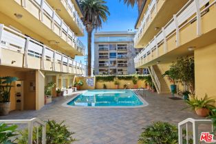 , 757 OCEAN ave, Santa Monica, CA 90402 - 12