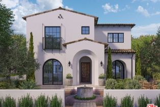 Single Family Residence, 428   10th St, Santa Monica, CA  Santa Monica, CA 90402