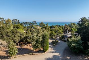 Single Family Residence, 2937 Padaro ln, Carpinteria, CA 93013 - 5