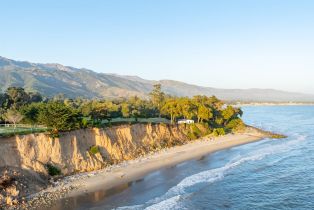 Single Family Residence, 2937 Padaro ln, Carpinteria, CA 93013 - 21