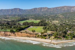 Single Family Residence, 2937 Padaro ln, Carpinteria, CA 93013 - 10