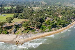 Single Family Residence, 2937 Padaro ln, Carpinteria, CA 93013 - 6