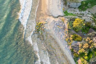 Single Family Residence, 2937 Padaro ln, Carpinteria, CA 93013 - 22