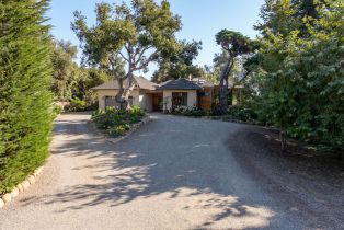 Single Family Residence, 2937 Padaro ln, Carpinteria, CA 93013 - 14
