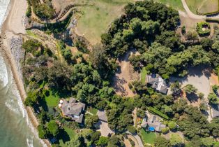 Single Family Residence, 2937 Padaro ln, Carpinteria, CA 93013 - 12