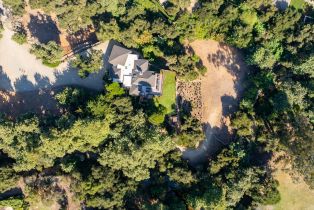 Single Family Residence, 2937 Padaro ln, Carpinteria, CA 93013 - 13