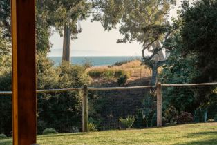 Single Family Residence, 2937 Padaro ln, Carpinteria, CA 93013 - 8