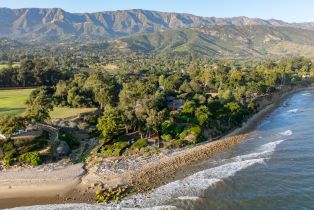 Single Family Residence, 2937 Padaro ln, Carpinteria, CA 93013 - 20