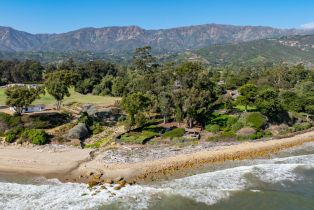 Single Family Residence, 2937 Padaro ln, Carpinteria, CA 93013 - 11