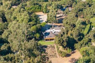 Single Family Residence, 2937 Padaro ln, Carpinteria, CA 93013 - 16