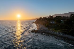 Single Family Residence, 2937 Padaro ln, Carpinteria, CA 93013 - 23