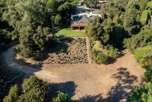 Single Family Residence, 2937 Padaro ln, Carpinteria, CA 93013 - 18