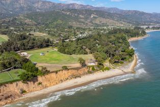 Single Family Residence, 2937 Padaro ln, Carpinteria, CA 93013 - 9