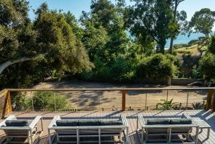 Single Family Residence, 2937 Padaro ln, Carpinteria, CA 93013 - 7