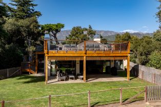 Single Family Residence, 2937 Padaro ln, Carpinteria, CA 93013 - 15