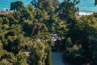 Single Family Residence, 2937 Padaro ln, Carpinteria, CA 93013 - 19