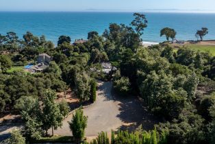 Single Family Residence, 2937 Padaro ln, Carpinteria, CA 93013 - 4