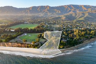 Single Family Residence, 2937 Padaro ln, Carpinteria, CA 93013 - 3