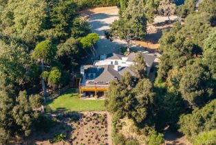 Single Family Residence, 2937 Padaro ln, Carpinteria, CA 93013 - 17