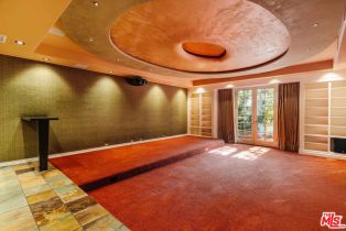 Single Family Residence, 1017 Ridgedale dr, Beverly Hills, CA 90210 - 22