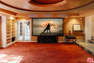 Single Family Residence, 1017 Ridgedale dr, Beverly Hills, CA 90210 - 23