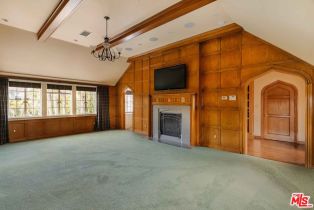 Single Family Residence, 1017 Ridgedale dr, Beverly Hills, CA 90210 - 16