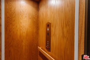 Single Family Residence, 1017 Ridgedale dr, Beverly Hills, CA 90210 - 21