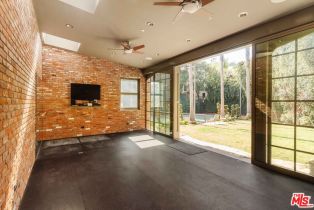 Single Family Residence, 1017 Ridgedale dr, Beverly Hills, CA 90210 - 31