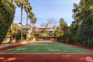Single Family Residence, 1017 Ridgedale dr, Beverly Hills, CA 90210 - 29