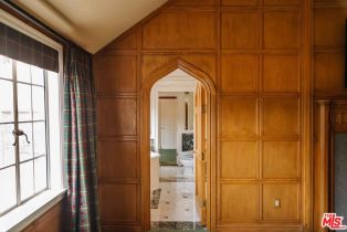 Single Family Residence, 1017 Ridgedale dr, Beverly Hills, CA 90210 - 17