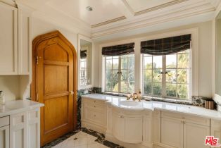 Single Family Residence, 1017 Ridgedale dr, Beverly Hills, CA 90210 - 18